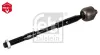 Axialgelenk, Spurstange Vorderachse links Vorderachse rechts FEBI BILSTEIN 41283