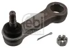 Lenkstockhebel Vorderachse FEBI BILSTEIN 41292