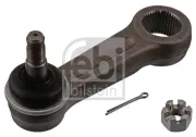 Lenkstockhebel Vorderachse FEBI BILSTEIN 41292