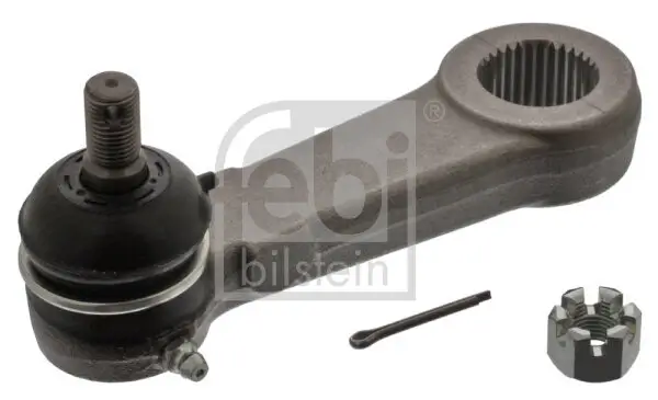 Lenkstockhebel Vorderachse FEBI BILSTEIN 41294