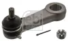 Lenkstockhebel Vorderachse FEBI BILSTEIN 41294