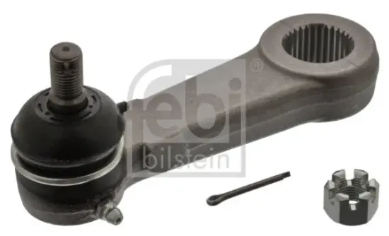 Lenkstockhebel Vorderachse FEBI BILSTEIN 41294 Bild Lenkstockhebel Vorderachse FEBI BILSTEIN 41294