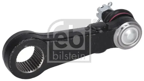 Lenkstockhebel Vorderachse FEBI BILSTEIN 41294 Bild Lenkstockhebel Vorderachse FEBI BILSTEIN 41294
