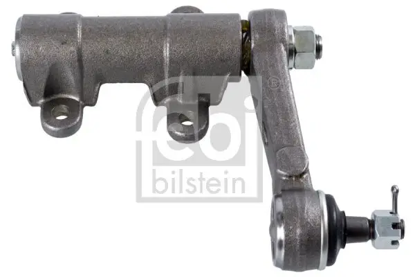 Lenkzwischenhebel Vorderachse FEBI BILSTEIN 41301