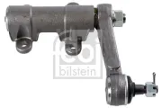 Lenkzwischenhebel FEBI BILSTEIN 41301