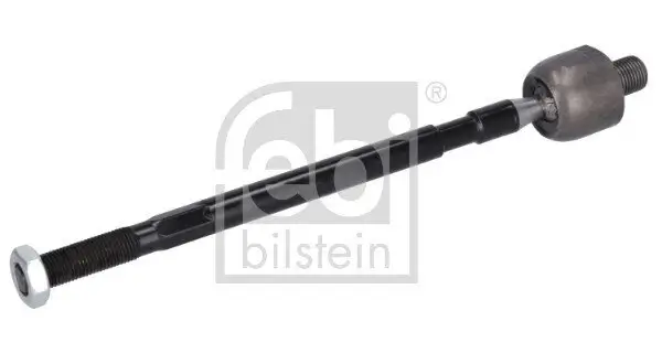 Axialgelenk, Spurstange Vorderachse links Vorderachse rechts FEBI BILSTEIN 41302