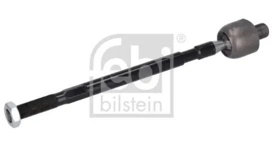 Axialgelenk, Spurstange Vorderachse links Vorderachse rechts FEBI BILSTEIN 41302 Bild Axialgelenk, Spurstange Vorderachse links Vorderachse rechts FEBI BILSTEIN 41302