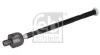 Axialgelenk, Spurstange Vorderachse links Vorderachse rechts FEBI BILSTEIN 41302 Bild Axialgelenk, Spurstange Vorderachse links Vorderachse rechts FEBI BILSTEIN 41302