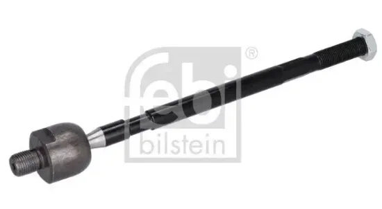 Axialgelenk, Spurstange Vorderachse links Vorderachse rechts FEBI BILSTEIN 41302 Bild Axialgelenk, Spurstange Vorderachse links Vorderachse rechts FEBI BILSTEIN 41302