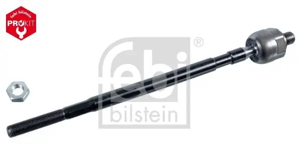 Axialgelenk, Spurstange FEBI BILSTEIN 41303