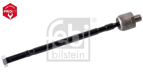 Axialgelenk, Spurstange Vorderachse links Vorderachse rechts FEBI BILSTEIN 41304