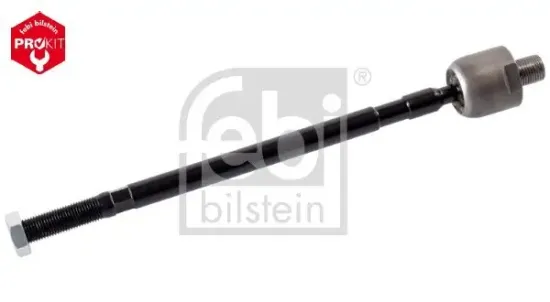 Axialgelenk, Spurstange Vorderachse links Vorderachse rechts FEBI BILSTEIN 41304 Bild Axialgelenk, Spurstange Vorderachse links Vorderachse rechts FEBI BILSTEIN 41304