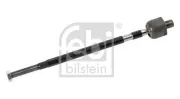 Axialgelenk, Spurstange Vorderachse links Vorderachse rechts FEBI BILSTEIN 41305