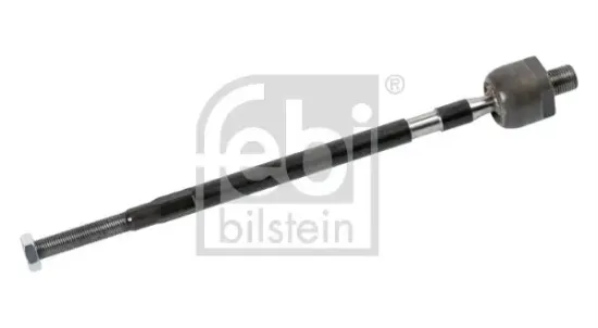 Axialgelenk, Spurstange Vorderachse links Vorderachse rechts FEBI BILSTEIN 41305 Bild Axialgelenk, Spurstange Vorderachse links Vorderachse rechts FEBI BILSTEIN 41305