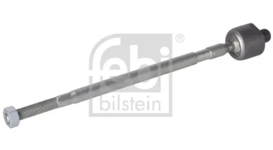 Axialgelenk, Spurstange Vorderachse links Vorderachse rechts FEBI BILSTEIN 41305 Bild Axialgelenk, Spurstange Vorderachse links Vorderachse rechts FEBI BILSTEIN 41305