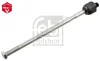 Axialgelenk, Spurstange Vorderachse links Vorderachse rechts FEBI BILSTEIN 41306 Bild Axialgelenk, Spurstange Vorderachse links Vorderachse rechts FEBI BILSTEIN 41306