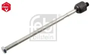 Axialgelenk, Spurstange Vorderachse links Vorderachse rechts FEBI BILSTEIN 41306