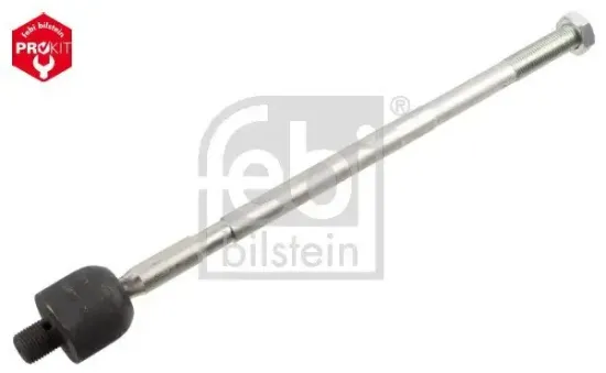 Axialgelenk, Spurstange Vorderachse links Vorderachse rechts FEBI BILSTEIN 41306 Bild Axialgelenk, Spurstange Vorderachse links Vorderachse rechts FEBI BILSTEIN 41306