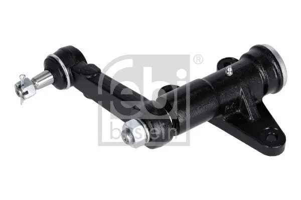 Lenkzwischenhebel Vorderachse FEBI BILSTEIN 41307