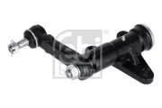 Lenkzwischenhebel Vorderachse FEBI BILSTEIN 41307