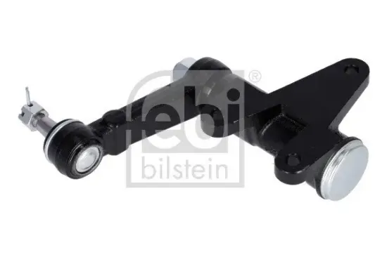 Lenkzwischenhebel Vorderachse FEBI BILSTEIN 41307 Bild Lenkzwischenhebel Vorderachse FEBI BILSTEIN 41307