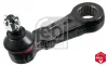 Lenkstockhebel Vorderachse FEBI BILSTEIN 41308 Bild Lenkstockhebel Vorderachse FEBI BILSTEIN 41308