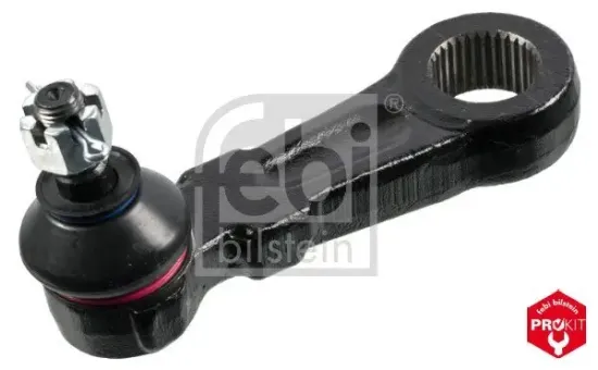 Lenkstockhebel Vorderachse FEBI BILSTEIN 41308 Bild Lenkstockhebel Vorderachse FEBI BILSTEIN 41308