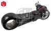 Lenkstockhebel Vorderachse FEBI BILSTEIN 41308 Bild Lenkstockhebel Vorderachse FEBI BILSTEIN 41308