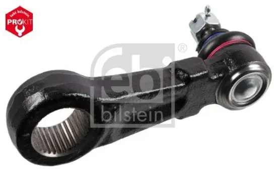 Lenkstockhebel Vorderachse FEBI BILSTEIN 41308 Bild Lenkstockhebel Vorderachse FEBI BILSTEIN 41308