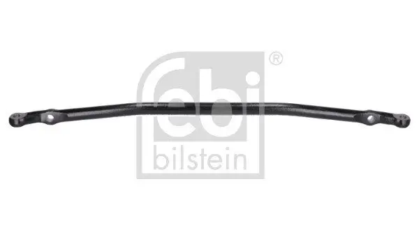 Spurstange Vorderachse mitte FEBI BILSTEIN 41309