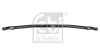 Spurstange Vorderachse mitte FEBI BILSTEIN 41309