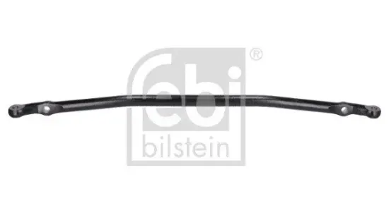 Spurstange Vorderachse mitte FEBI BILSTEIN 41309 Bild Spurstange Vorderachse mitte FEBI BILSTEIN 41309
