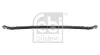 Spurstange Vorderachse mitte FEBI BILSTEIN 41309 Bild Spurstange Vorderachse mitte FEBI BILSTEIN 41309