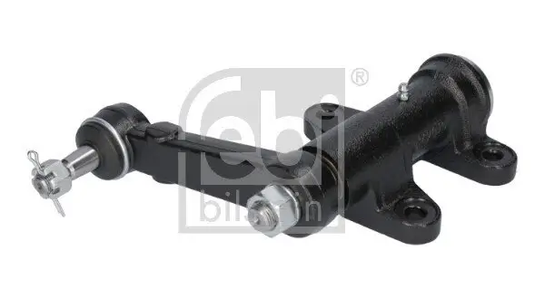 Lenkzwischenhebel Vorderachse FEBI BILSTEIN 41310