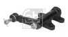 Lenkzwischenhebel Vorderachse FEBI BILSTEIN 41310 Bild Lenkzwischenhebel Vorderachse FEBI BILSTEIN 41310