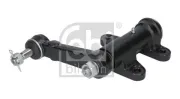 Lenkzwischenhebel Vorderachse FEBI BILSTEIN 41310