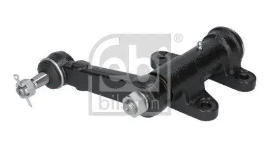 Lenkzwischenhebel Vorderachse FEBI BILSTEIN 41310 Bild Lenkzwischenhebel Vorderachse FEBI BILSTEIN 41310
