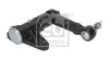 Lenkzwischenhebel Vorderachse FEBI BILSTEIN 41310 Bild Lenkzwischenhebel Vorderachse FEBI BILSTEIN 41310
