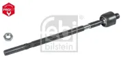 Axialgelenk, Spurstange Vorderachse links Vorderachse rechts FEBI BILSTEIN 41313