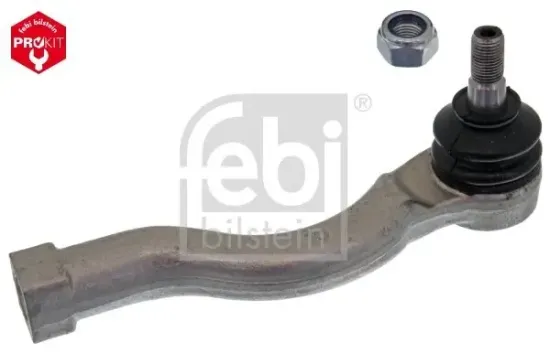 Spurstangenkopf Vorderachse rechts FEBI BILSTEIN 41315 Bild Spurstangenkopf Vorderachse rechts FEBI BILSTEIN 41315