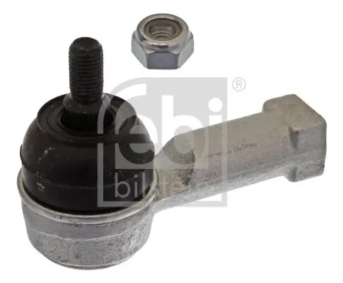 Spurstangenkopf Vorderachse links Vorderachse rechts FEBI BILSTEIN 41319