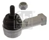 Spurstangenkopf Vorderachse links Vorderachse rechts FEBI BILSTEIN 41319