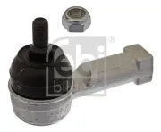 Spurstangenkopf Vorderachse links Vorderachse rechts FEBI BILSTEIN 41319