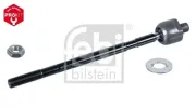 Axialgelenk, Spurstange Vorderachse links Vorderachse rechts FEBI BILSTEIN 41327