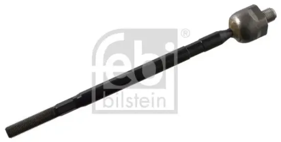 Axialgelenk, Spurstange Vorderachse links Vorderachse rechts FEBI BILSTEIN 41334 Bild Axialgelenk, Spurstange Vorderachse links Vorderachse rechts FEBI BILSTEIN 41334