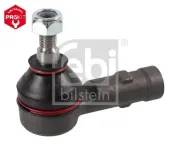 Spurstangenkopf FEBI BILSTEIN 41335