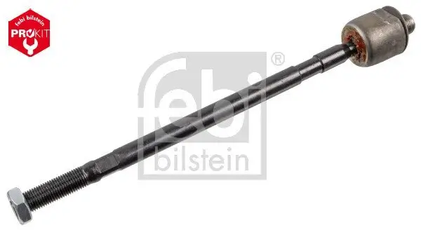 Axialgelenk, Spurstange Vorderachse links Vorderachse rechts FEBI BILSTEIN 41336