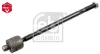 Axialgelenk, Spurstange Vorderachse links Vorderachse rechts FEBI BILSTEIN 41336 Bild Axialgelenk, Spurstange Vorderachse links Vorderachse rechts FEBI BILSTEIN 41336