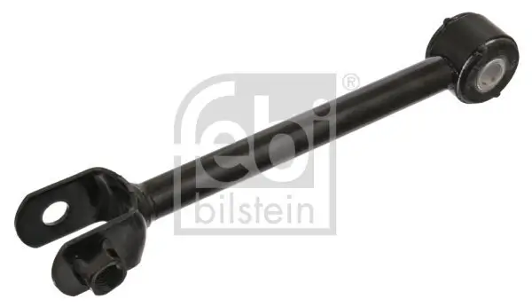 Stange/Strebe, Stabilisator Hinterachse links Hinterachse rechts FEBI BILSTEIN 41346