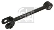Stange/Strebe, Stabilisator Hinterachse links Hinterachse rechts FEBI BILSTEIN 41346